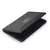 Almofada de Tinta Carimbeira Trodat 9053 9,0 x 16,0 cm - comprar online