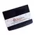 Almofada de Tinta Carimbeira Realpen 7,0 x 10,0 cm - comprar online