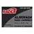 Almofada de Tinta Carimbeira 5,0 x 9,5 cm - N2 - Radex - comprar online