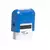 Carimbo Nykon 301 Power - Diversas Cores - Carimbaria do Luy