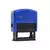 Carimbo Técnico de Enfermagem Automático Nykon 302 - comprar online