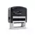 Carimbo Nykon 303 Power - comprar online