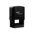 Carimbo Nykon 355 Black na internet