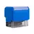 Carimbo Trodat 3911 - Diversas Cores - loja online