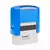 Carimbo Trodat 4910 P2 - Diversas Cores - Carimbaria do Luy