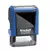 Carimbo Trodat 4910 - Diversas Cores - loja online