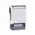 Carimbo Trodat 4910 - Diversas Cores