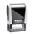 Carimbo Trodat 4910 - Diversas Cores - comprar online