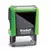 Carimbo Trodat 4910 - Diversas Cores - comprar online
