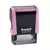 Carimbo Trodat 4910 - Diversas Cores - loja online