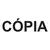 Carimbo CÓPIA Simples - Base Madeira na internet