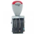 Carimbo Datador Manual 3/5mm - comprar online
