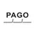 Carimbo PAGO com Data - Base Madeira na internet