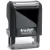 Carimbo Trodat 4910 - Diversas Cores - comprar online