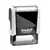 Carimbo Trodat 4911 - Diversas Cores - comprar online