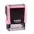 Carimbo Trodat 4911 - Diversas Cores - comprar online