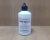 Tinta de Tecido para Carimbo Trodat Inkwell - 100ml na internet