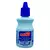 Tinta para Carimbo Radex - 40ml na internet