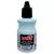 Tinta para Carimbo Radex - 40ml - comprar online
