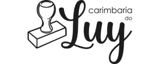 Carimbaria do Luy