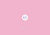 Beauty Stuff na internet