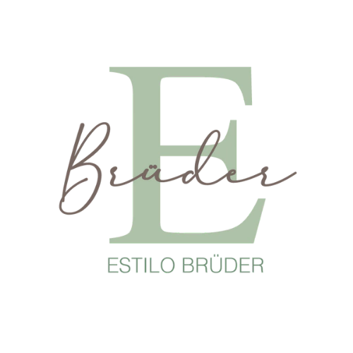 Estilo Bruder