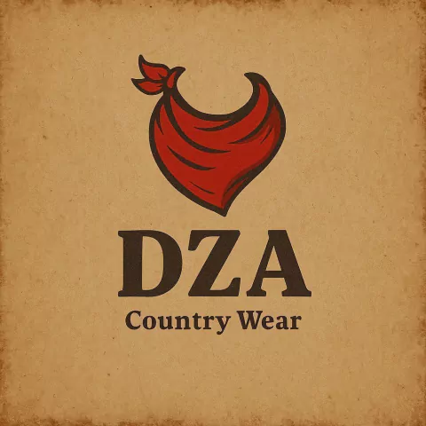 DZA Country Wear