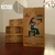 Mazo de Tarot Egipcio Kier