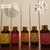 Difusores Aromanza 60 ml