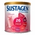 Sustagen Adulto 400 grs na internet