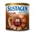 Sustagen Adulto 400 grs - Riomedica