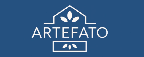 Loja Artefato
