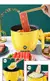 Panela Elétrica Multifuncional 1,8L – O Segredo para Cozinhar Arroz Perfeito e Muito Mais! - comprar online