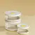 Conjunto de Tupperware de Vidro Hermético – Organização, Saúde e Praticidade na Sua Cozinha! - loja online