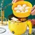 Panela Elétrica Multifuncional 1,8L – O Segredo para Cozinhar Arroz Perfeito e Muito Mais!