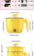 Panela Elétrica Multifuncional 1,8L – O Segredo para Cozinhar Arroz Perfeito e Muito Mais! na internet