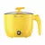 Panela Elétrica Multifuncional 1,8L – O Segredo para Cozinhar Arroz Perfeito e Muito Mais! - comprar online