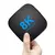 Transpeed Android 13 TV Box ATV: O Centro de Entretenimento Definitivo para Sua Casa! - Inovou Store