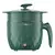 Panela Elétrica Multifuncional 1,8L – O Segredo para Cozinhar Arroz Perfeito e Muito Mais! na internet