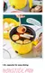 Panela Elétrica Multifuncional 1,8L – O Segredo para Cozinhar Arroz Perfeito e Muito Mais! - Inovou Store