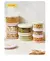 Conjunto de Tupperware de Vidro Hermético – Organização, Saúde e Praticidade na Sua Cozinha! - loja online