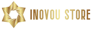 Inovou Store