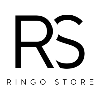 Ringo Store