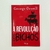 A Revolucão dos Bichos - comprar online