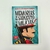 Memorias de Um Sargento de Milicia - comprar online