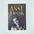 O Diario de Anne Frank - comprar online