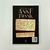 O Diario de Anne Frank na internet