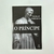 O Principe - comprar online