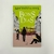 Bons Dias - comprar online