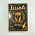 Iliada - comprar online